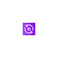 Talk To Locals logo