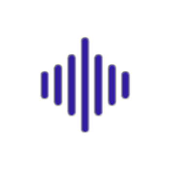 Talkforce AI logo