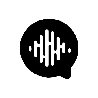 Talktext logo
