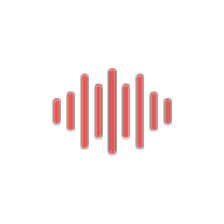 Talktonic AI logo