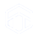 Tangle logo