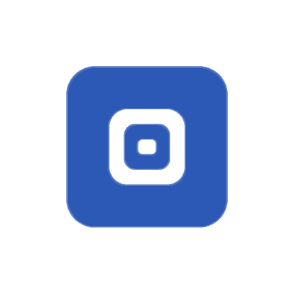 Taplio logo