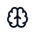 Taskopi logo