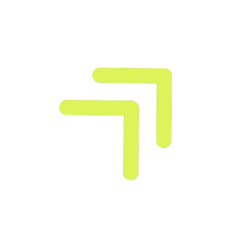 Taxgpt logo