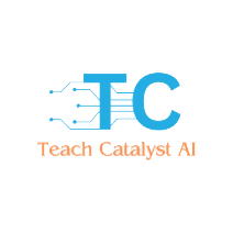 Teach Catalyst AI logo