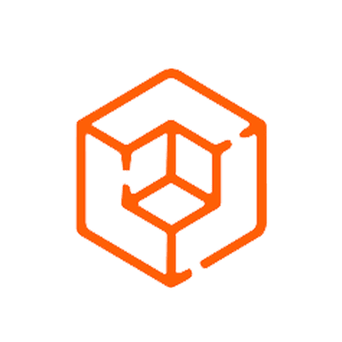 Tenorshare AI logo