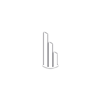 Terraprime logo