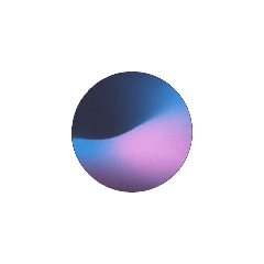 Testra logo