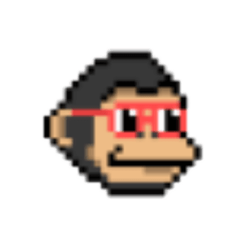 Text Ape logo