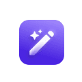 Texthumanizer logo
