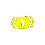 Textsnap logo