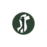 The Swing Savvy logo