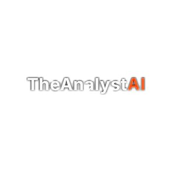 Theanalystai logo