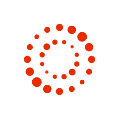 Thomson Reuters AI logo