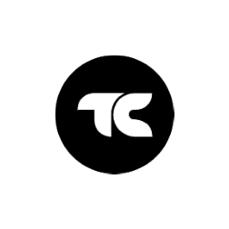 Thread Creator logo