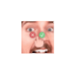 Thumbnailai logo
