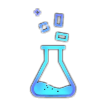 Thumbnails Labs logo
