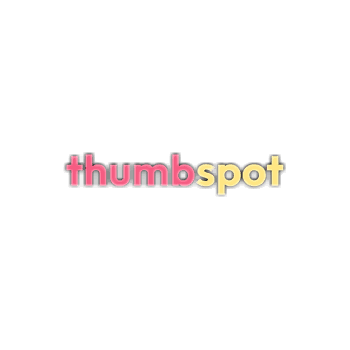 Thumbspot logo