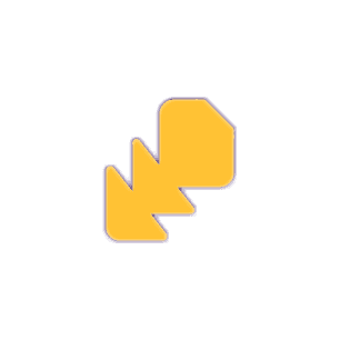 Ticudoc logo