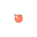 Timetailor logo