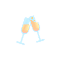 Toastwithai logo