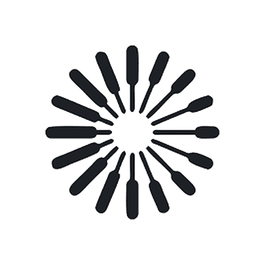 Toloka logo