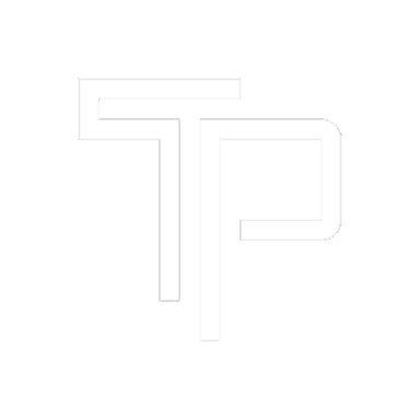 Toolpilot.ai logo