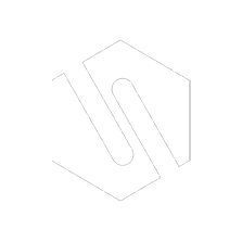 Toolsaday logo