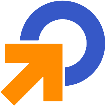 Toolsfine logo