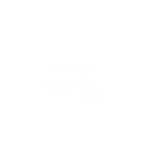 Tootoon logo