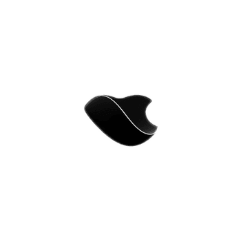 Top Free Prompts logo
