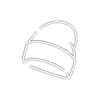 Toqueai logo