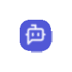 Tos Expert logo