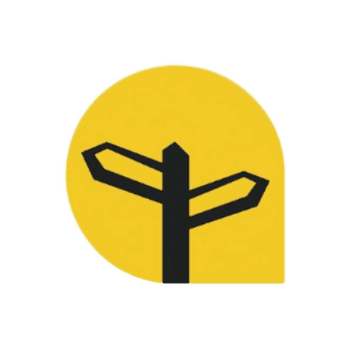 Tourtally AI logo