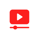 Towords logo