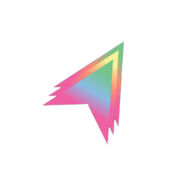 Trafficbooster.pro logo
