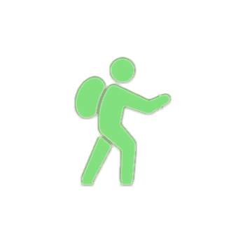 Trailmate logo