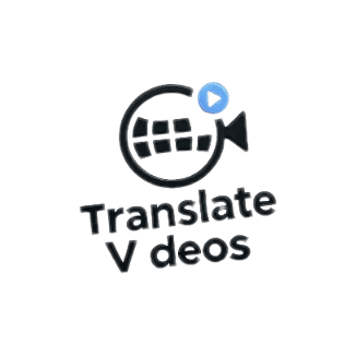 Translatevideos.io logo