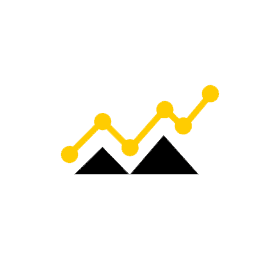 Trendwhisperer logo