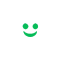 Triipper logo