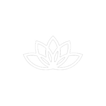 Tripp logo