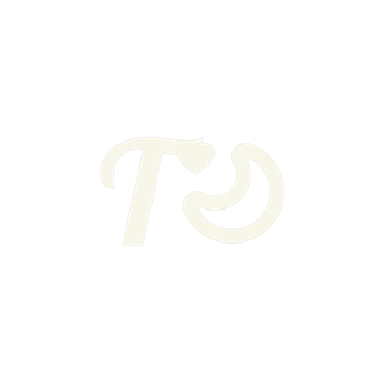 Tuned Together logo