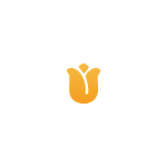 Tunib logo