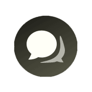 Turboseek.io logo
