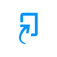Turnitin logo