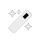 Tweet Assist App logo