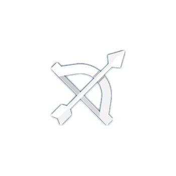 Tweet Hunter logo