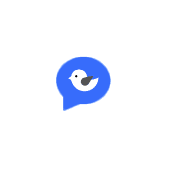 Tweetlio logo