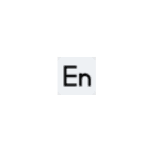Typeng logo