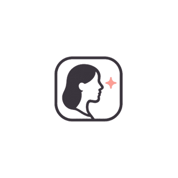 Ugcreal logo